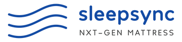 sleepsync 