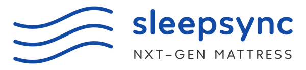 sleepsync 