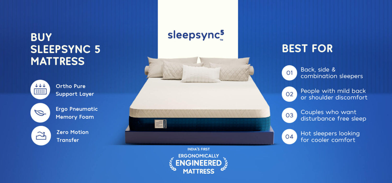 Product Banner