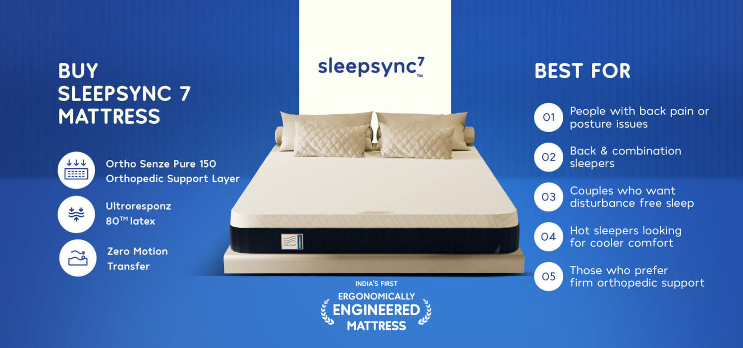 Product Banner