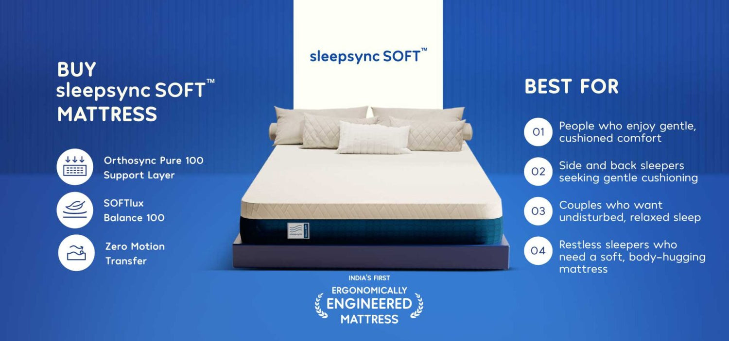 Product Banner