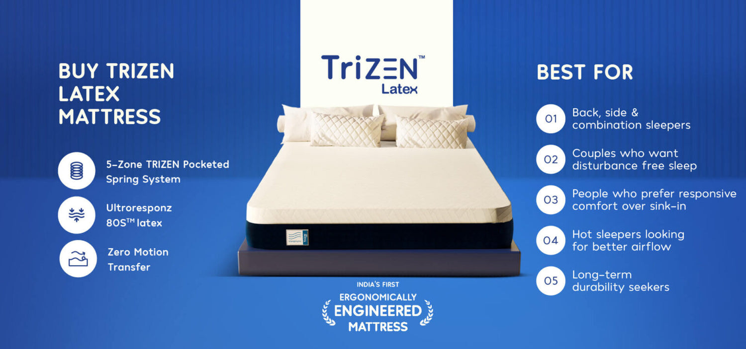 Product Banner