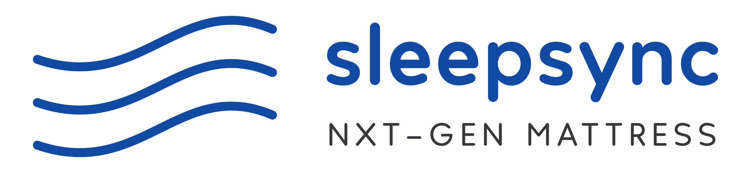 Sleep Sync