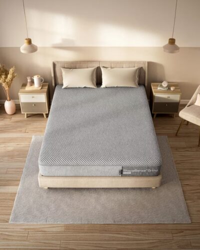 Sleepsync 5 Mattress