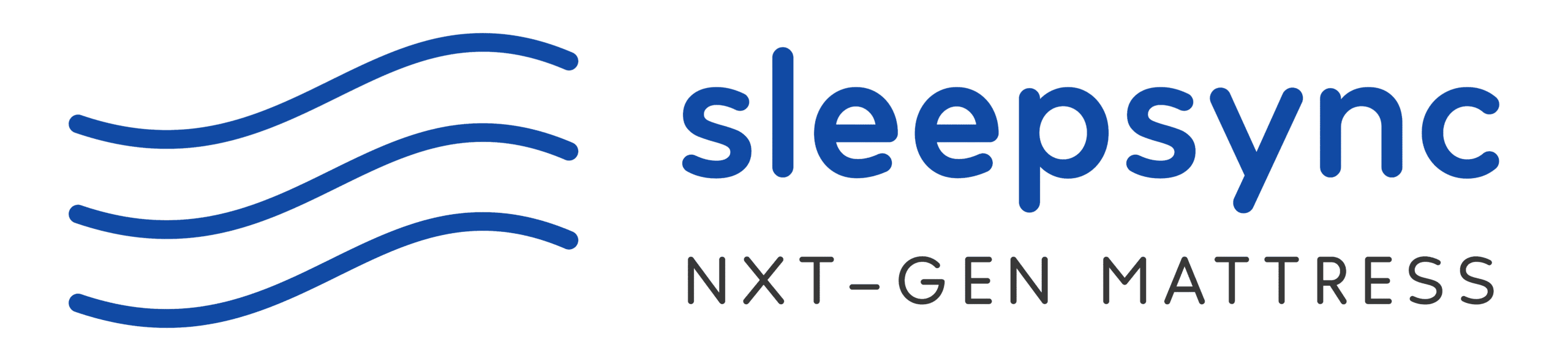 Sleep Sync